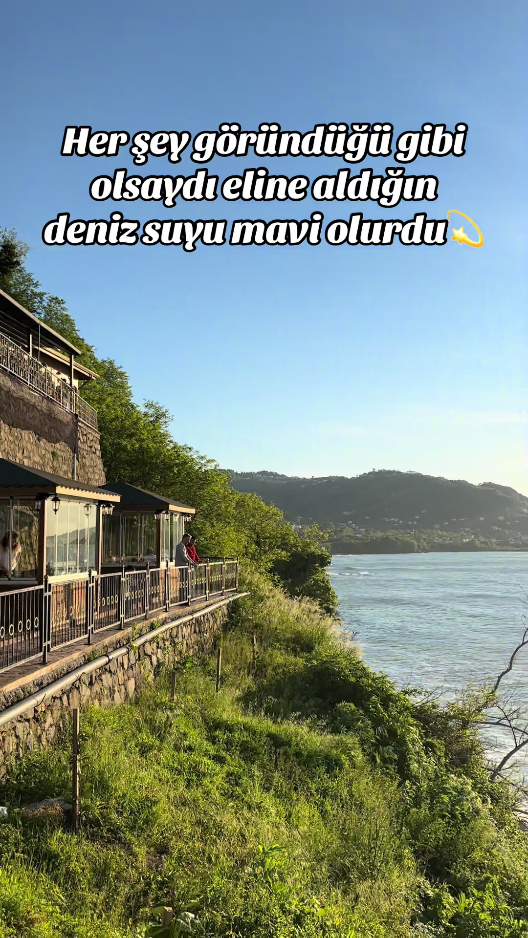 @Yavuz Kahraman