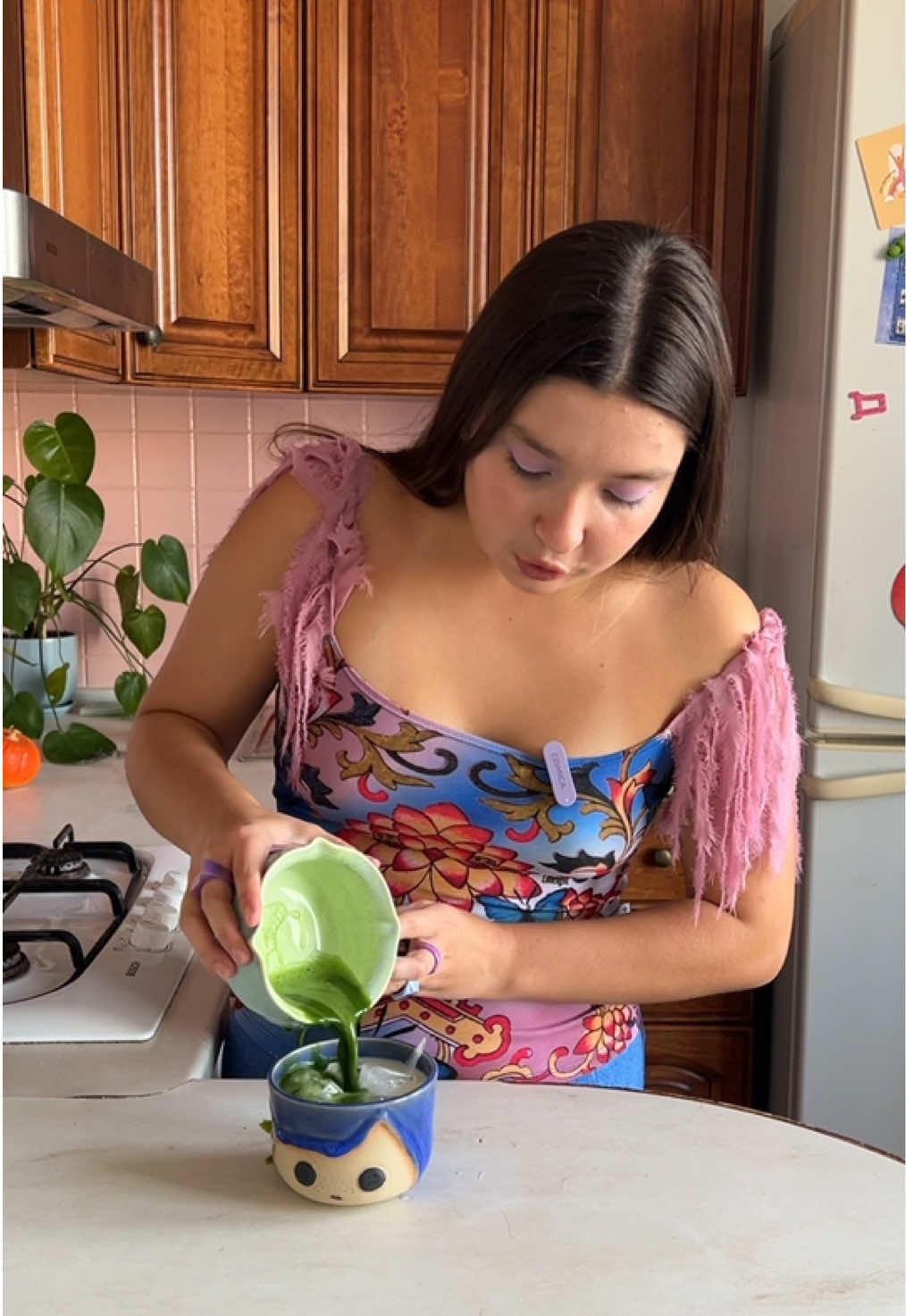 @Лиза Высоцкая
