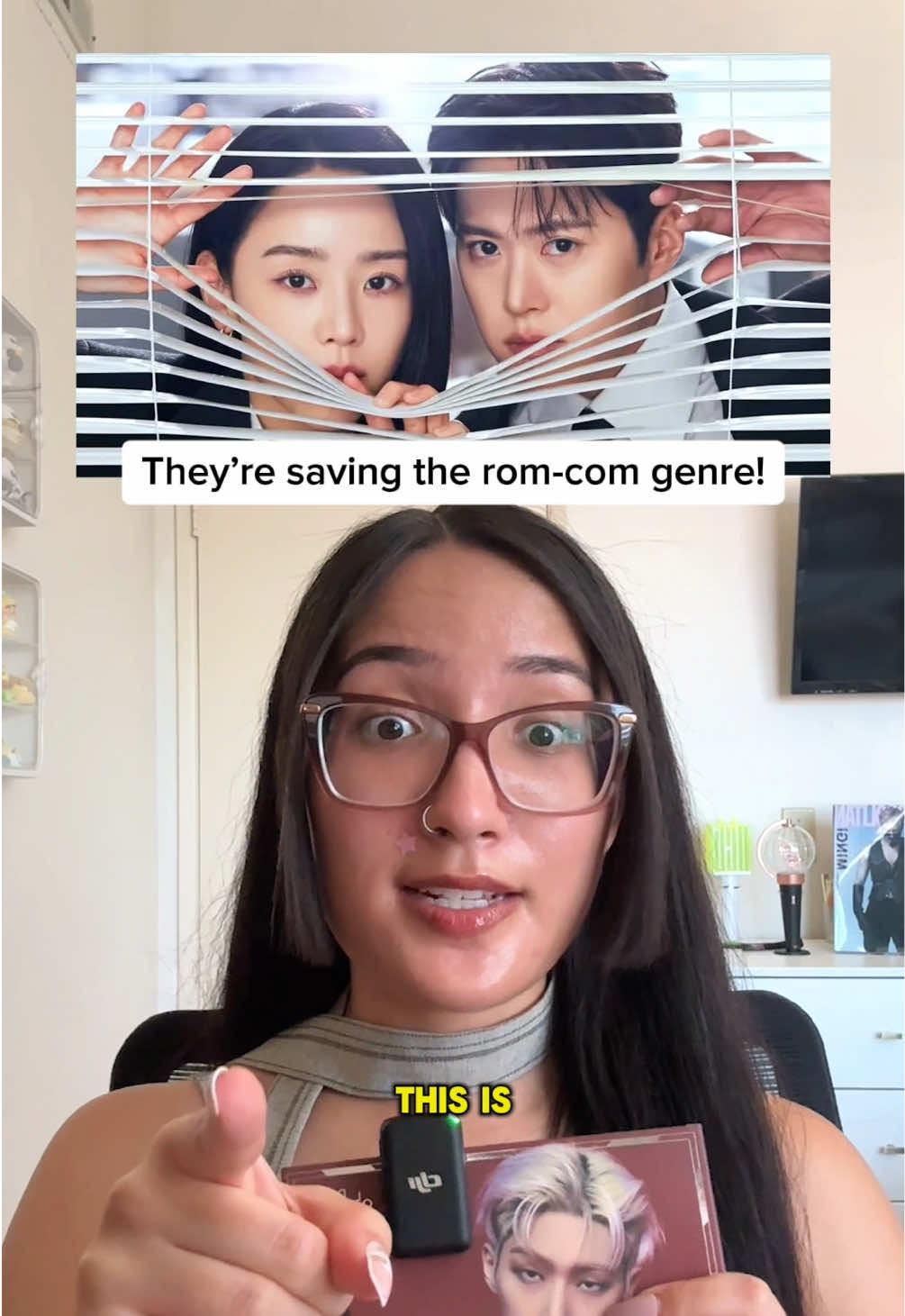 @rachelszero