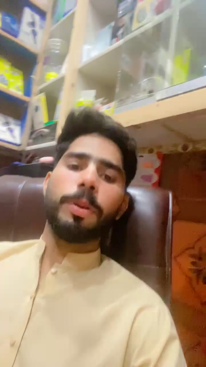 @Bilal Mobile Satrah