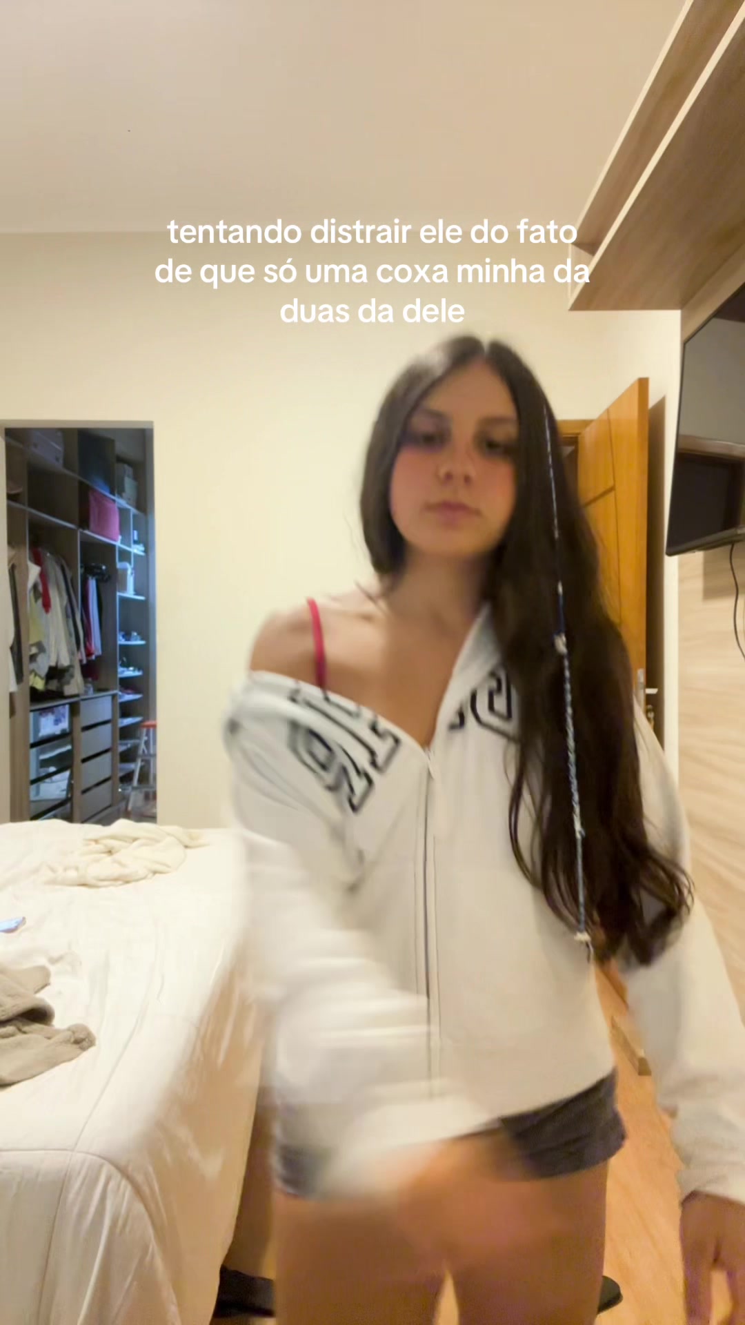 @vava🌷💘