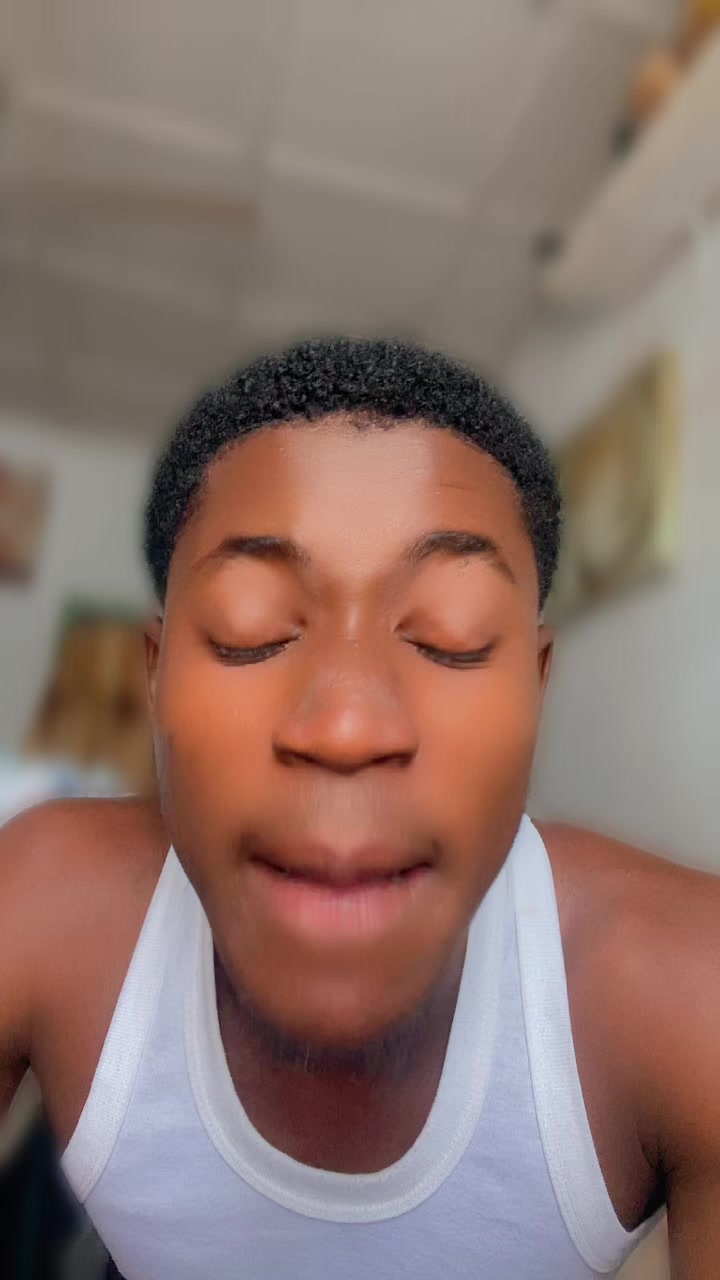 @꧁𝐒𝐇𝐄𝐑𝐀 𝐆𝐘𝐌 𝐆𝐎𝐎𝐃𝐒꧂