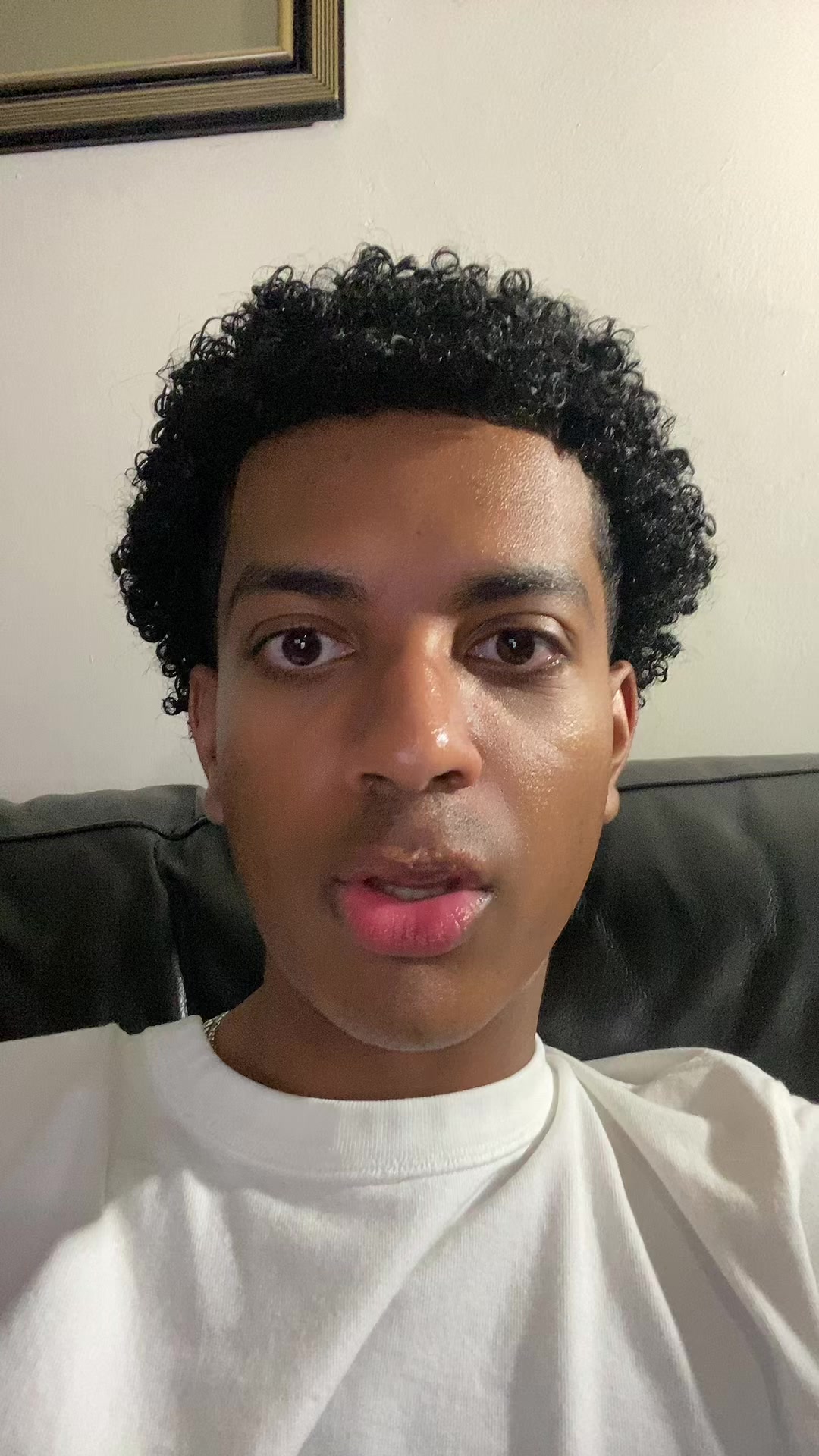 @nonathango