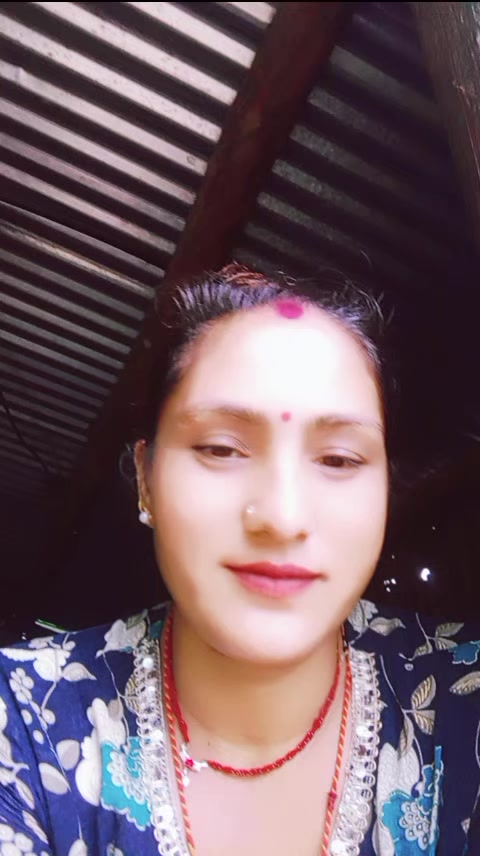 @surendra mina