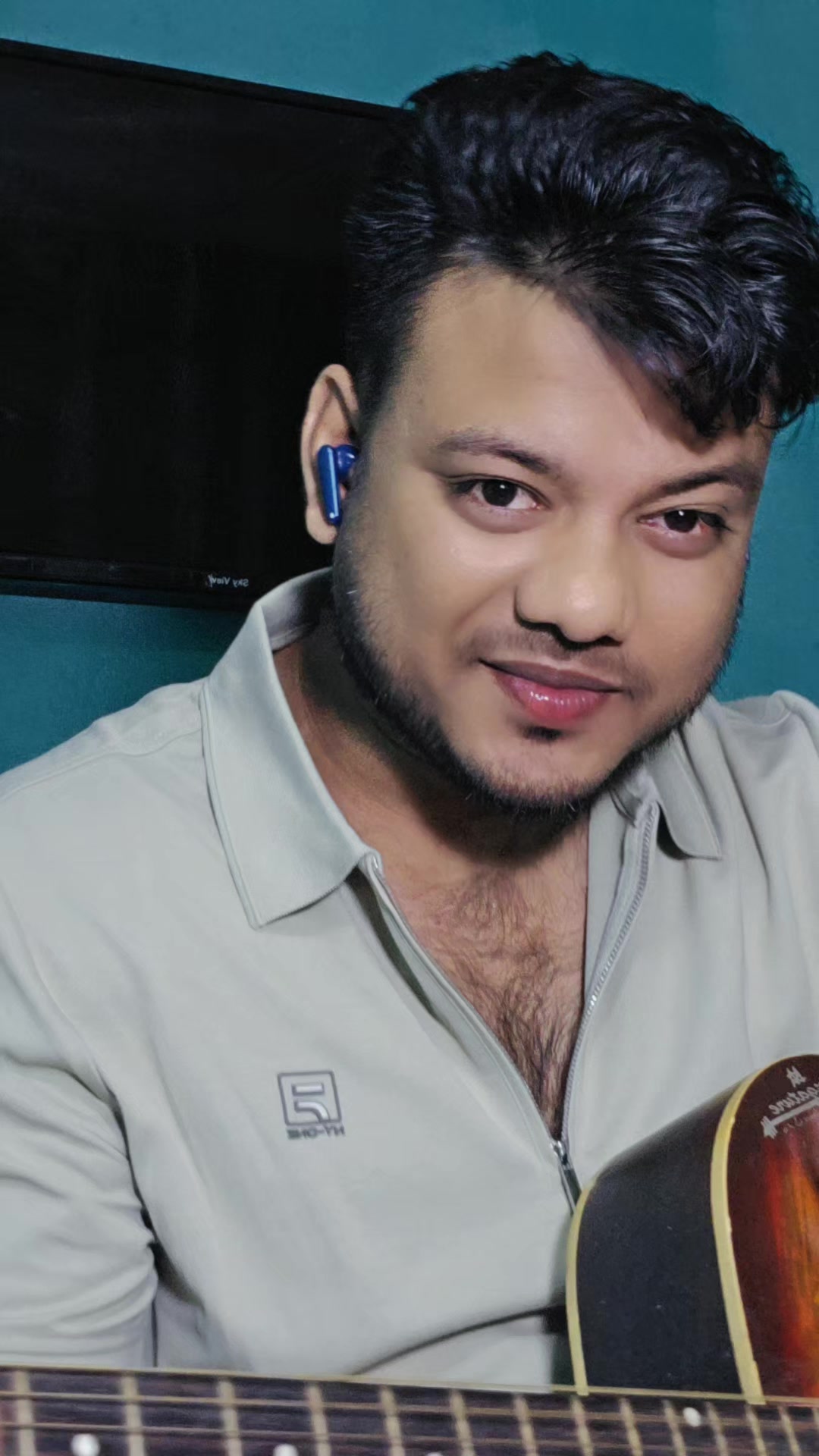 @đMD SHAMARAT KHANđ I'd 3
