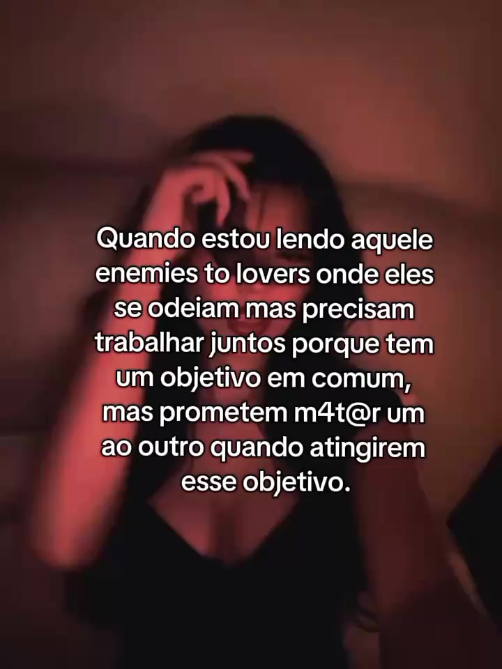 @𝒦𝒶𝒽❦