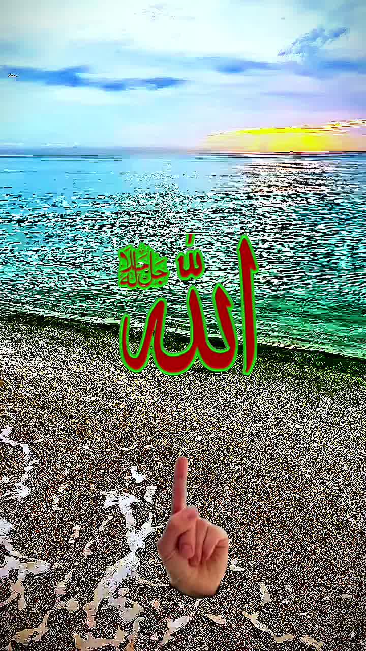@3abdo889laayoun