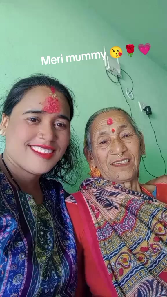 @Kalawati Deuba❤️&zwj;🩹