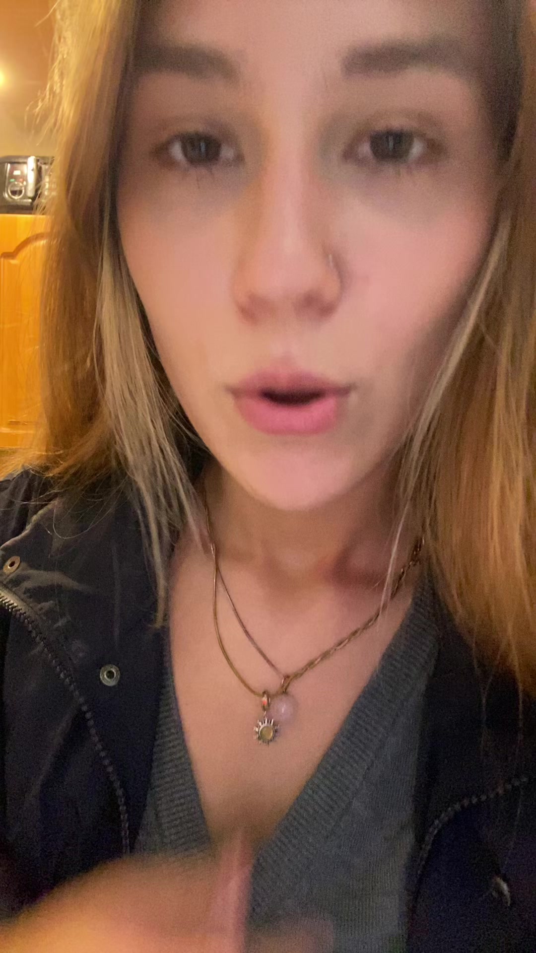 @fffsssnn