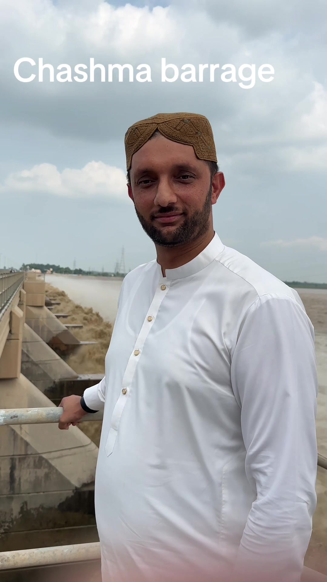 @Muhammad Safdar Ali Sultan