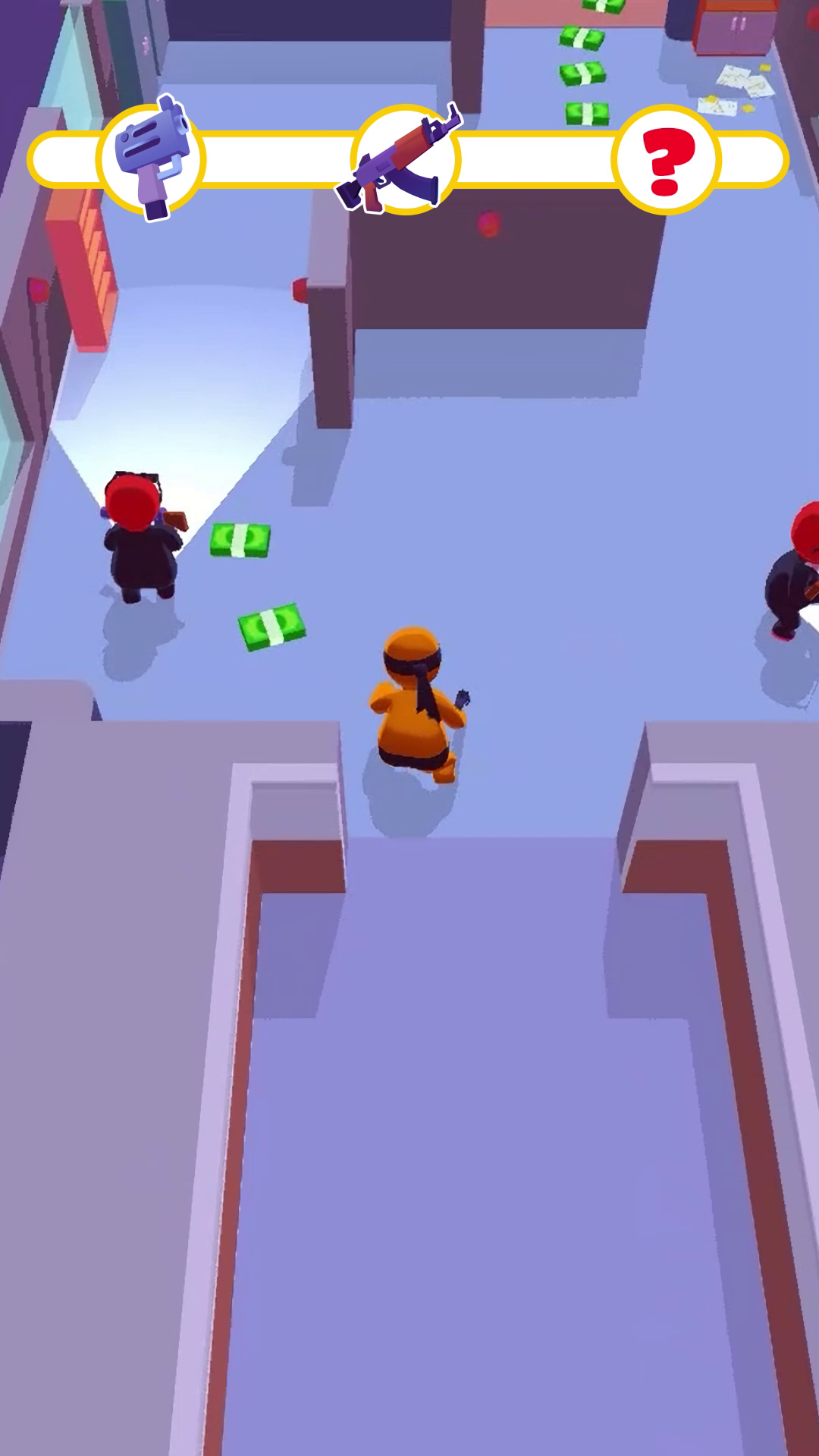 @SayGames