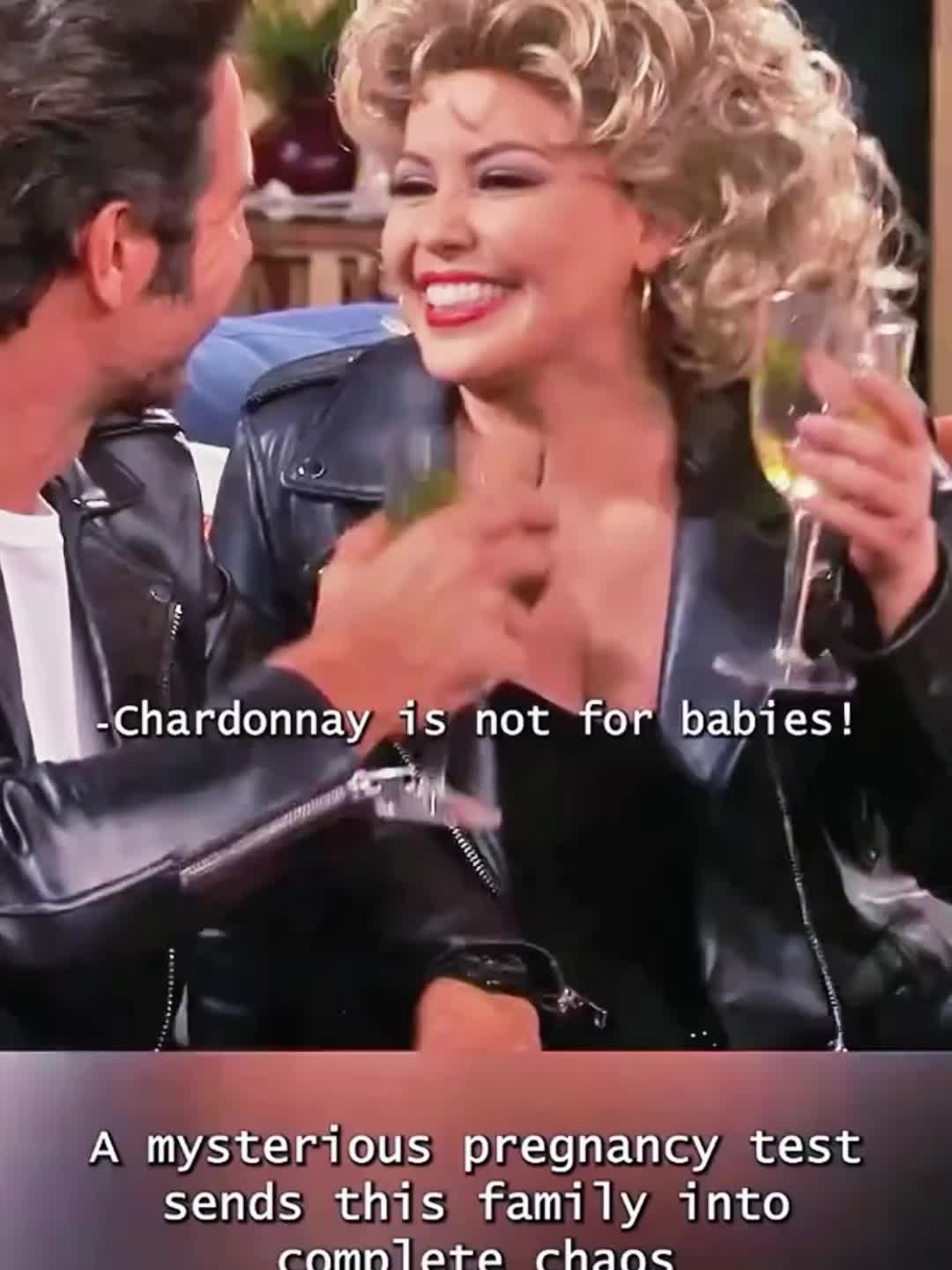 @urdustjhhatu2