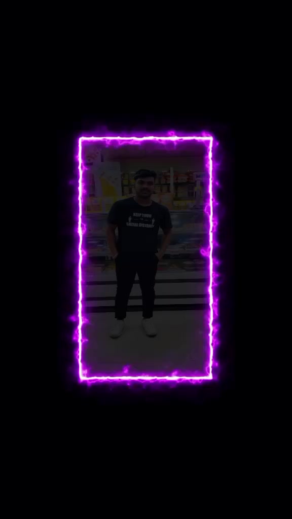 @MrArjun143