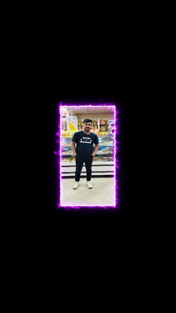 @MrArjun143