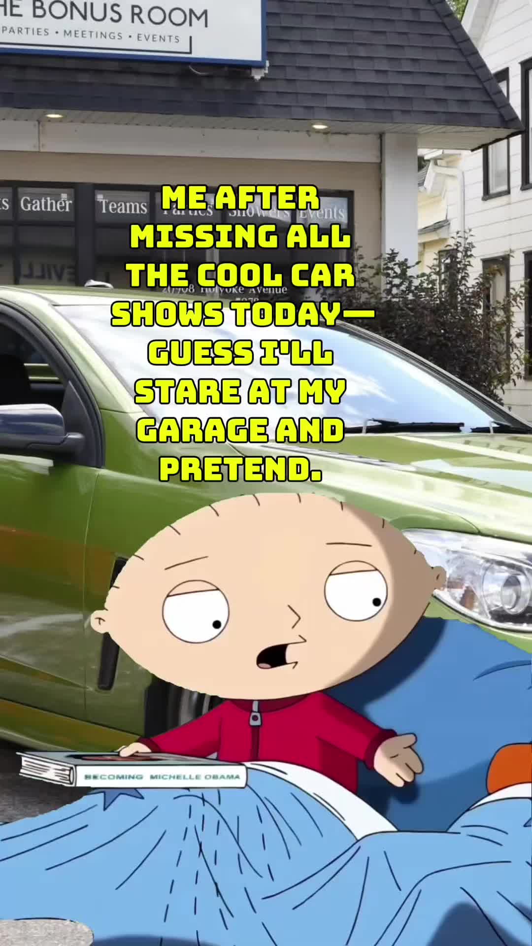 @Rimbrantforge