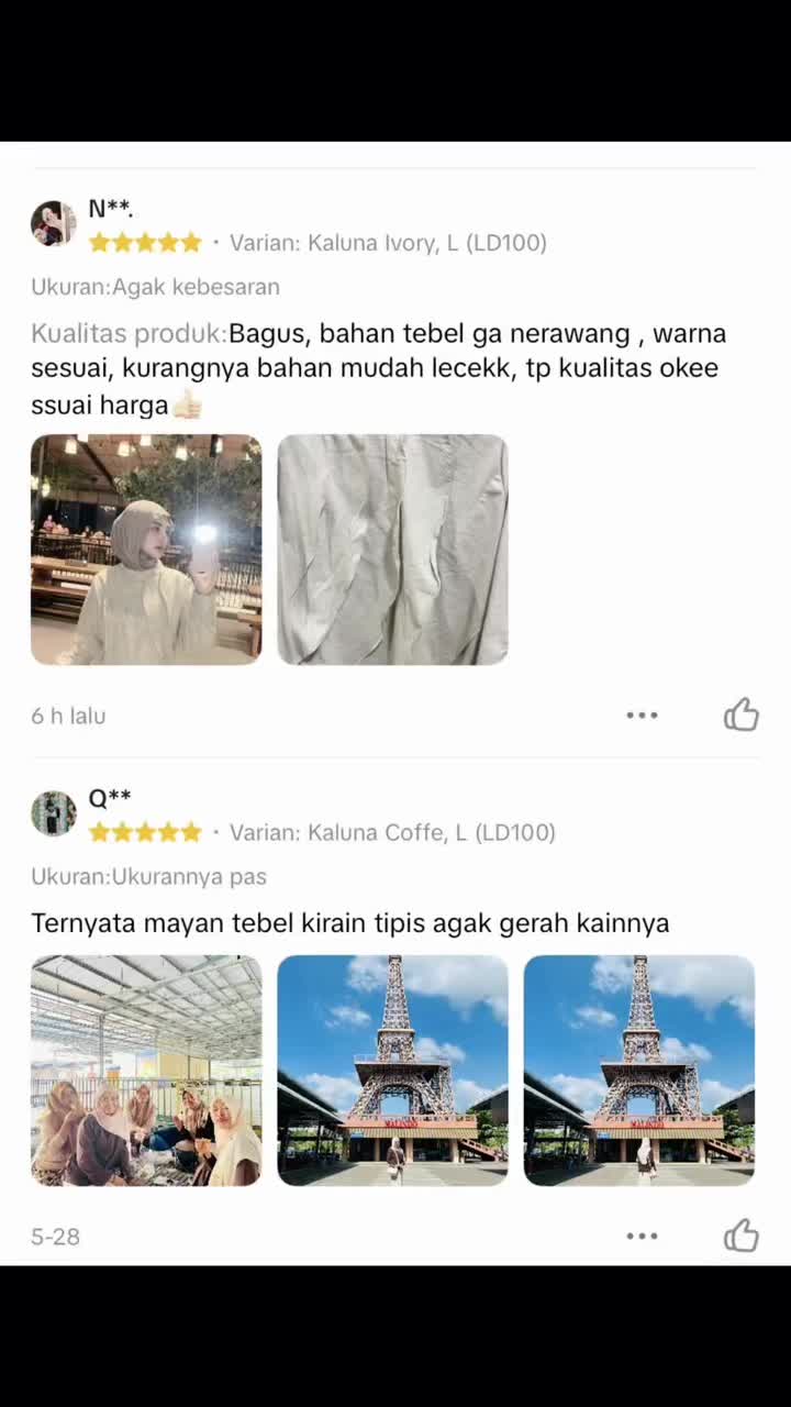 @ootdstoremu