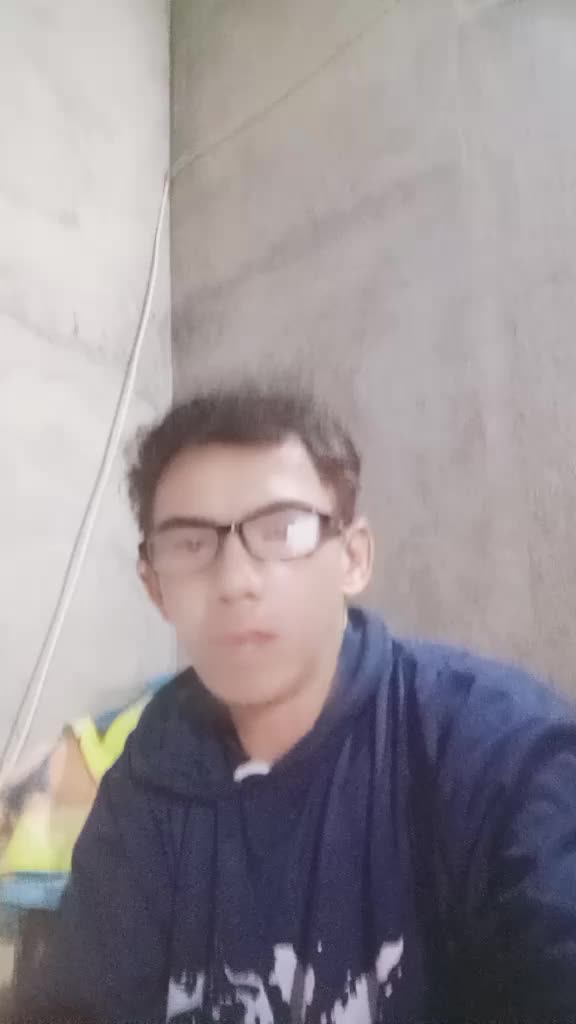 @muhairudin@oyes