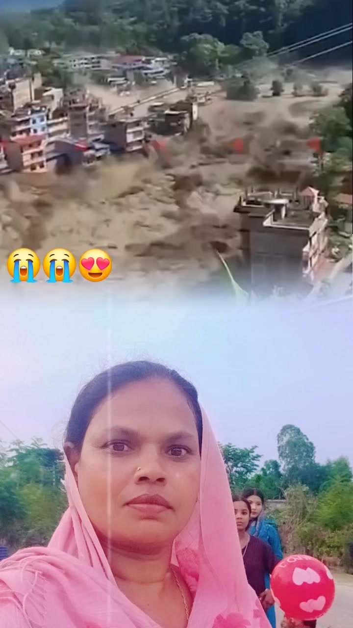 @Kriti Singh