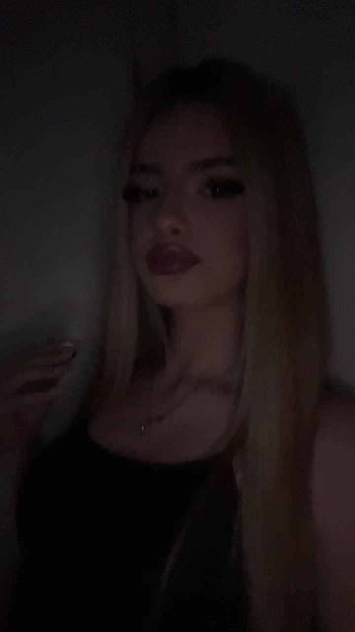 @t