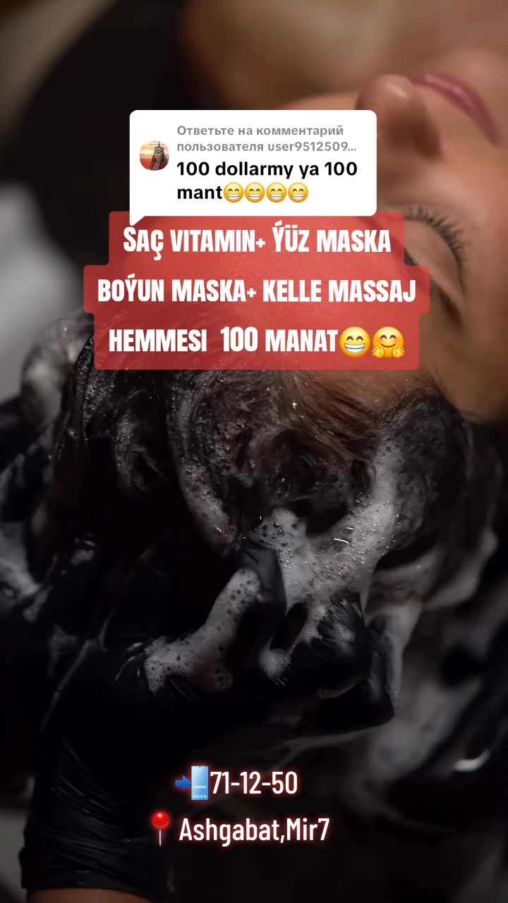 @Leylihan_salony
