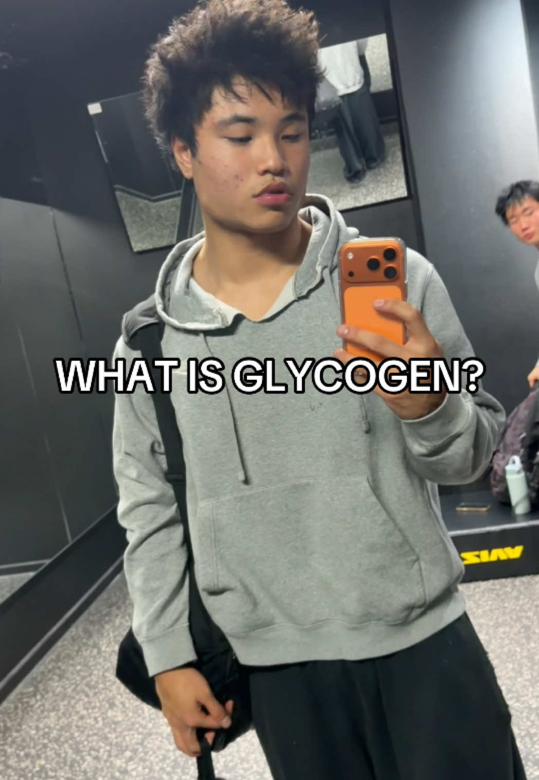 @tim