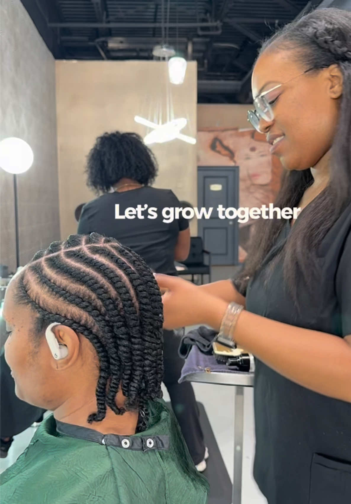 @plantedhairconcepts