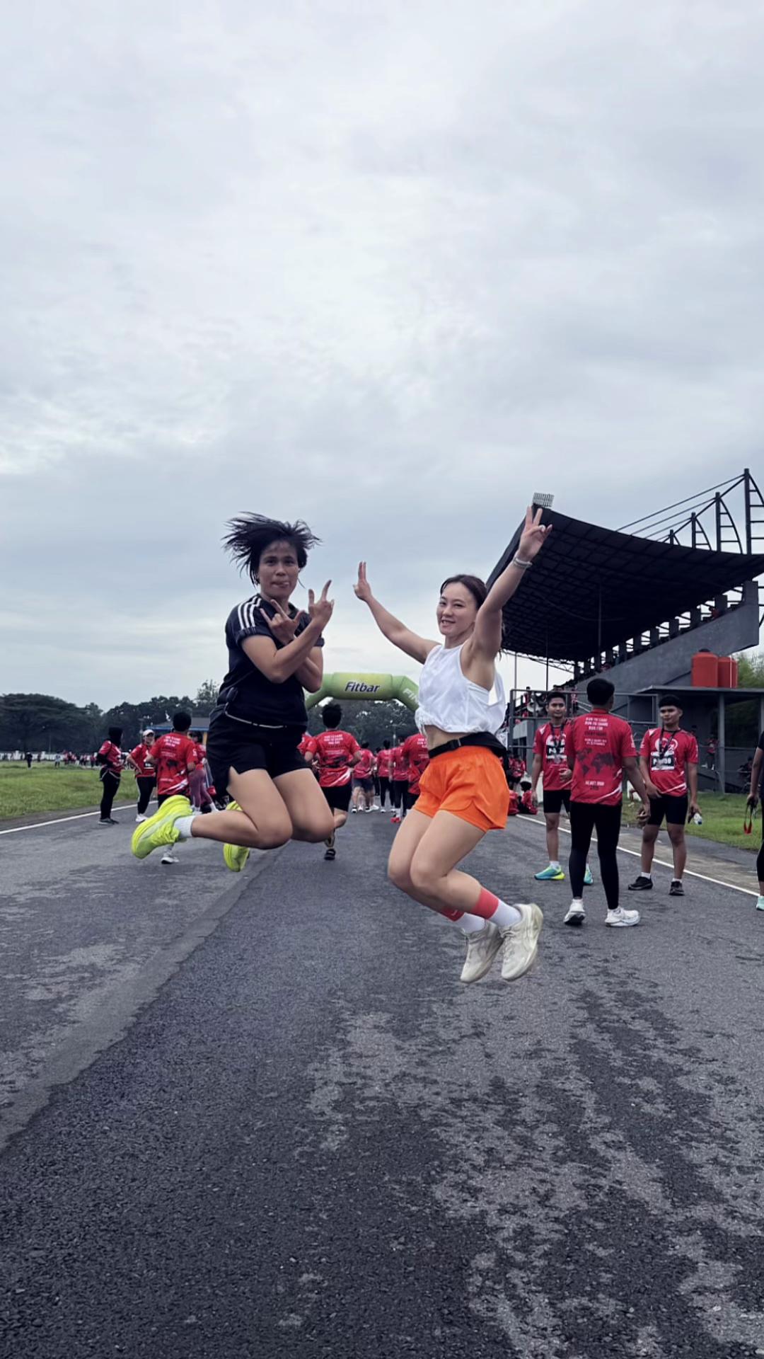 @Juliwati Sitohang