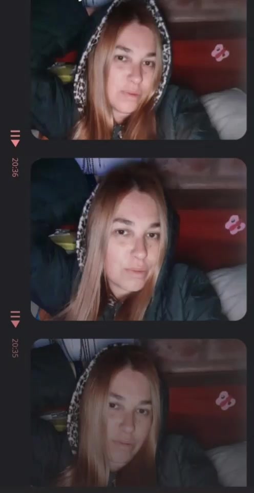 @💥🦋Tania🦋💥