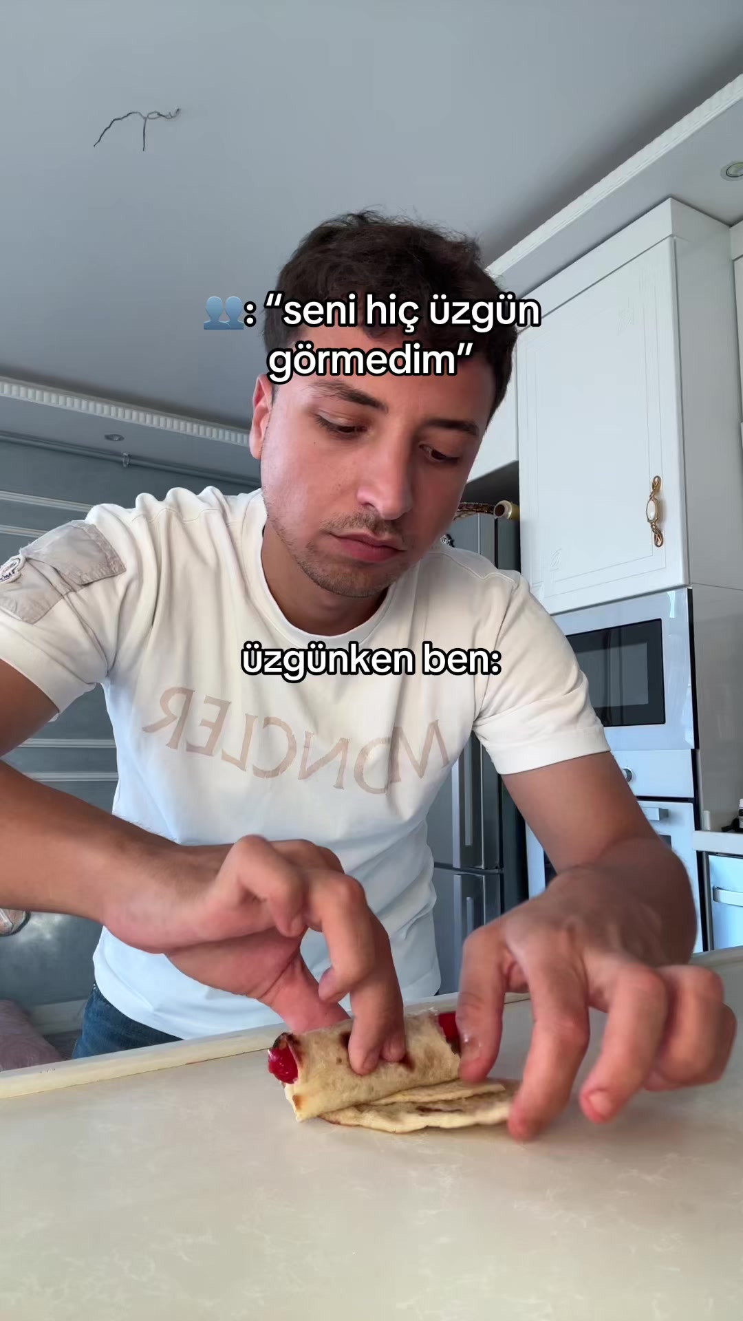 @akg&uuml;n