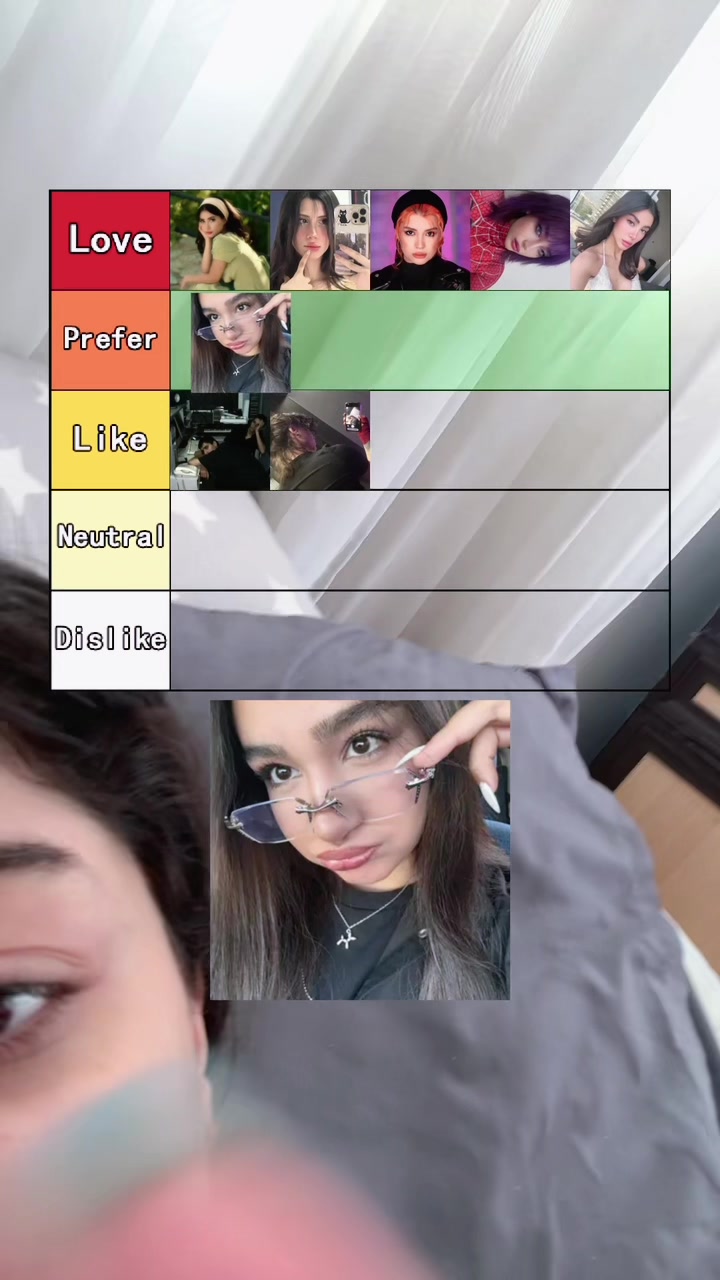 @Melika 🌶️