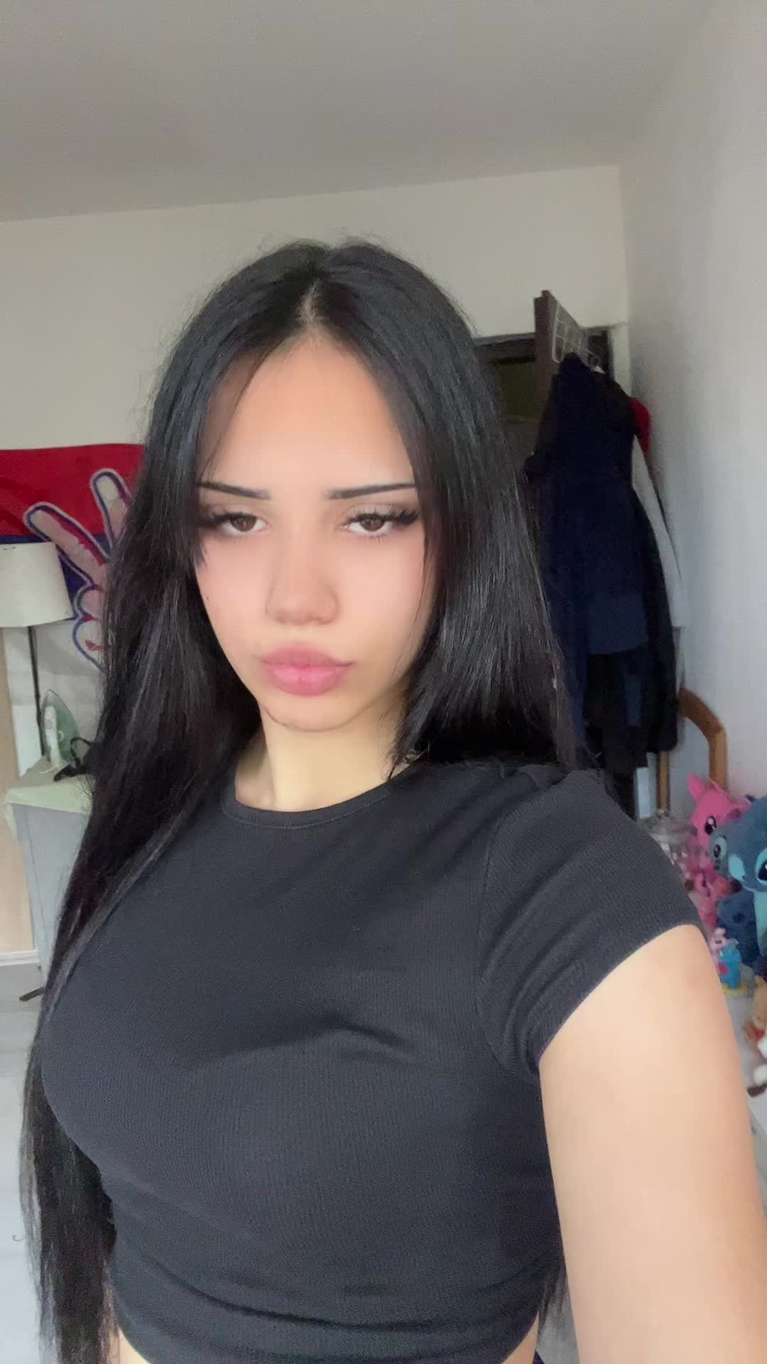 @neksi