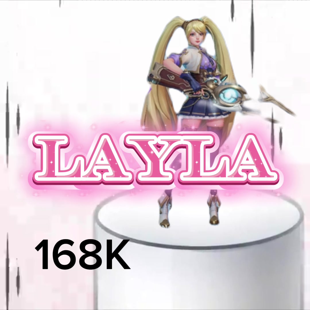 @rieka berotak senku