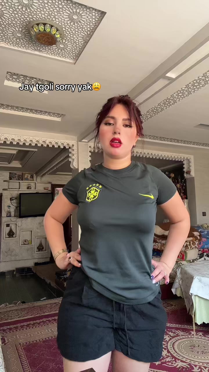 @Salma El Fahim