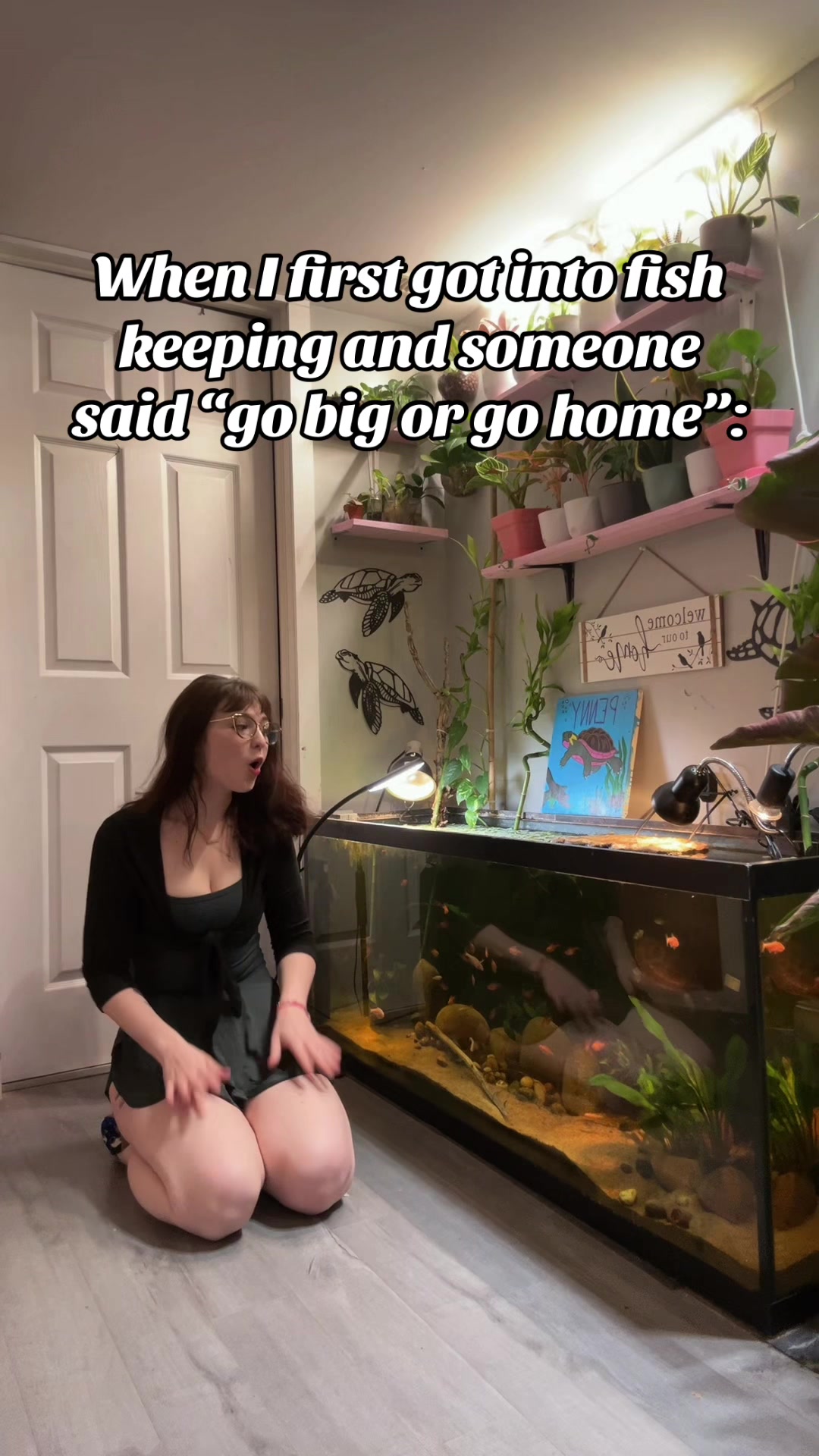 @jessunderwater