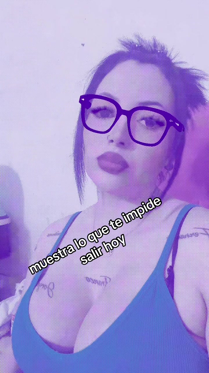 @Laura Espinosa