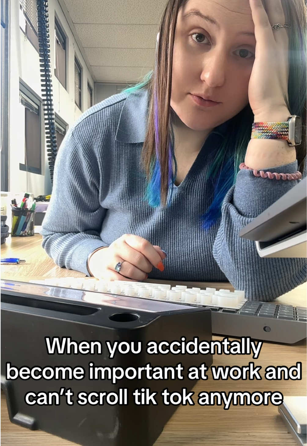 @KT