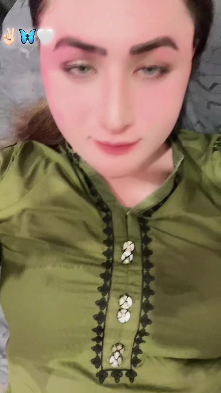 @🦋Sawabi🦋peshooo😺