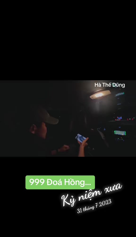 @Hà Thế Dũng Music