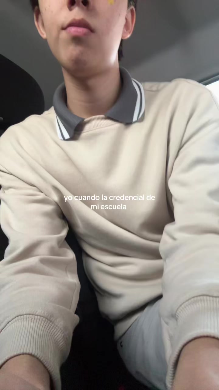 @luis