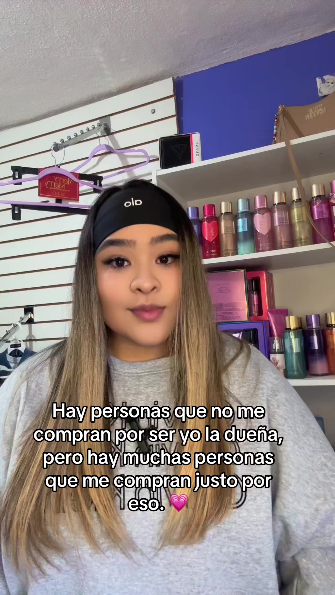 @Alondra González