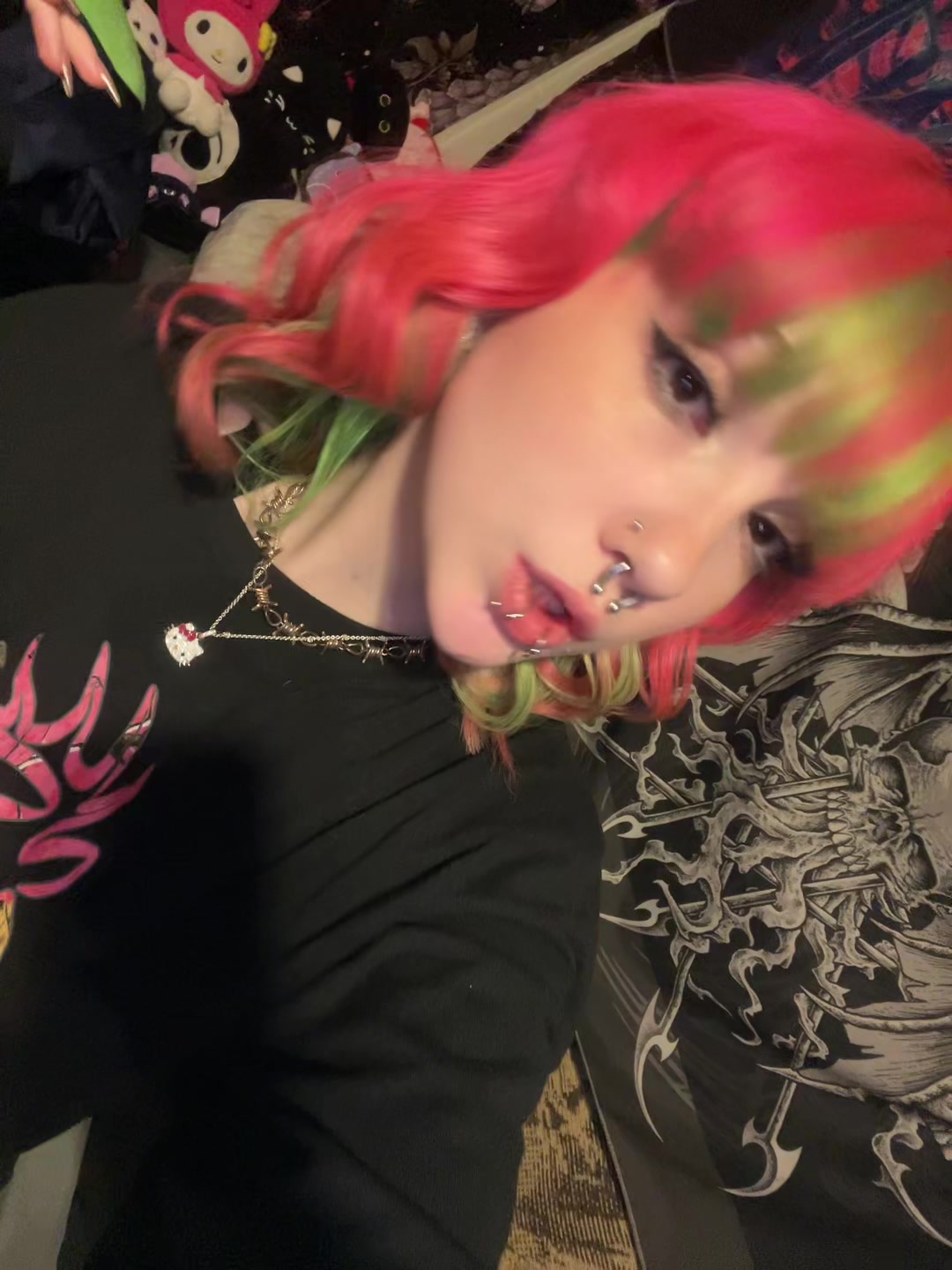 @💟cyber.ghoul💟