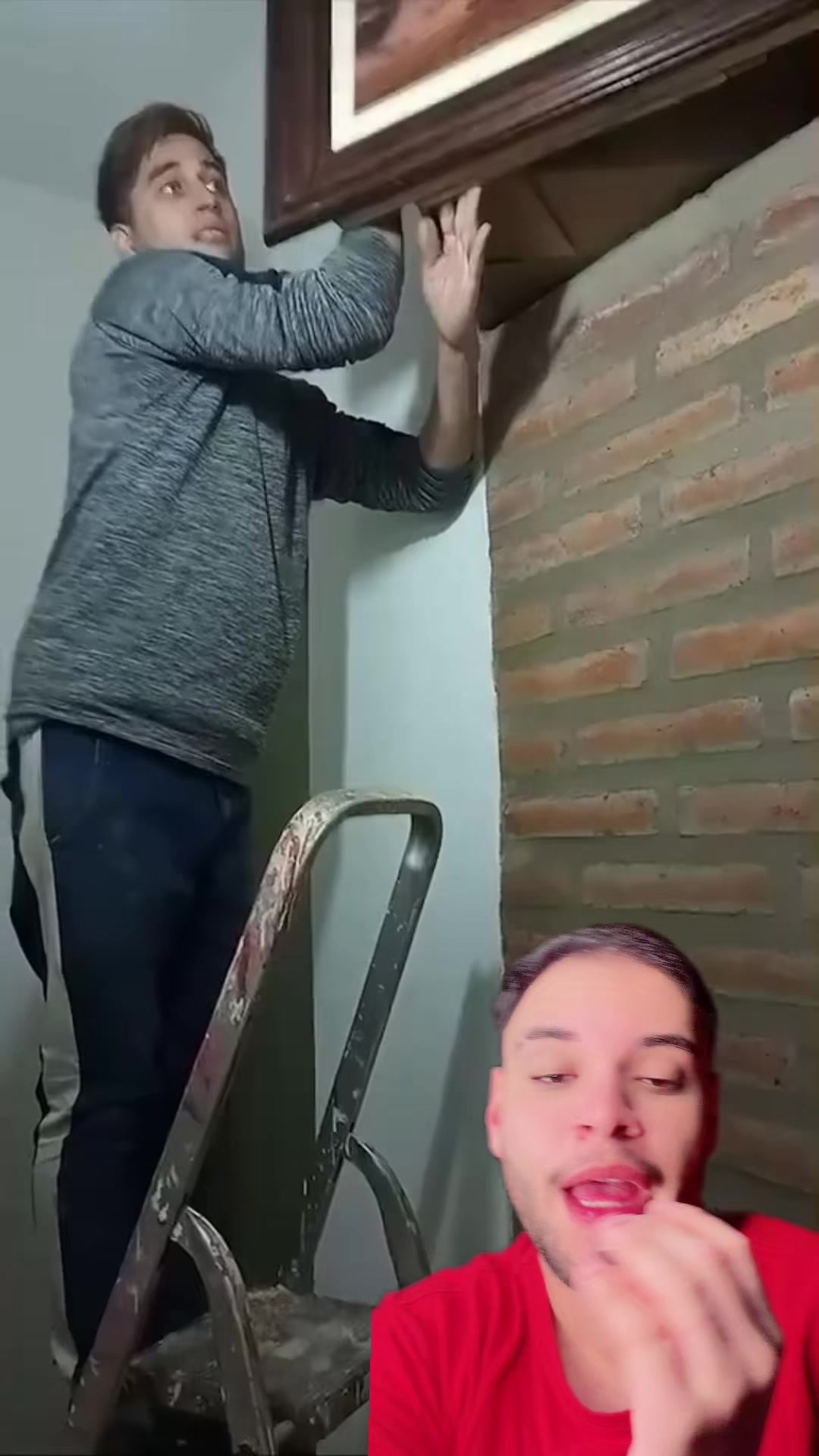 @Victorioso