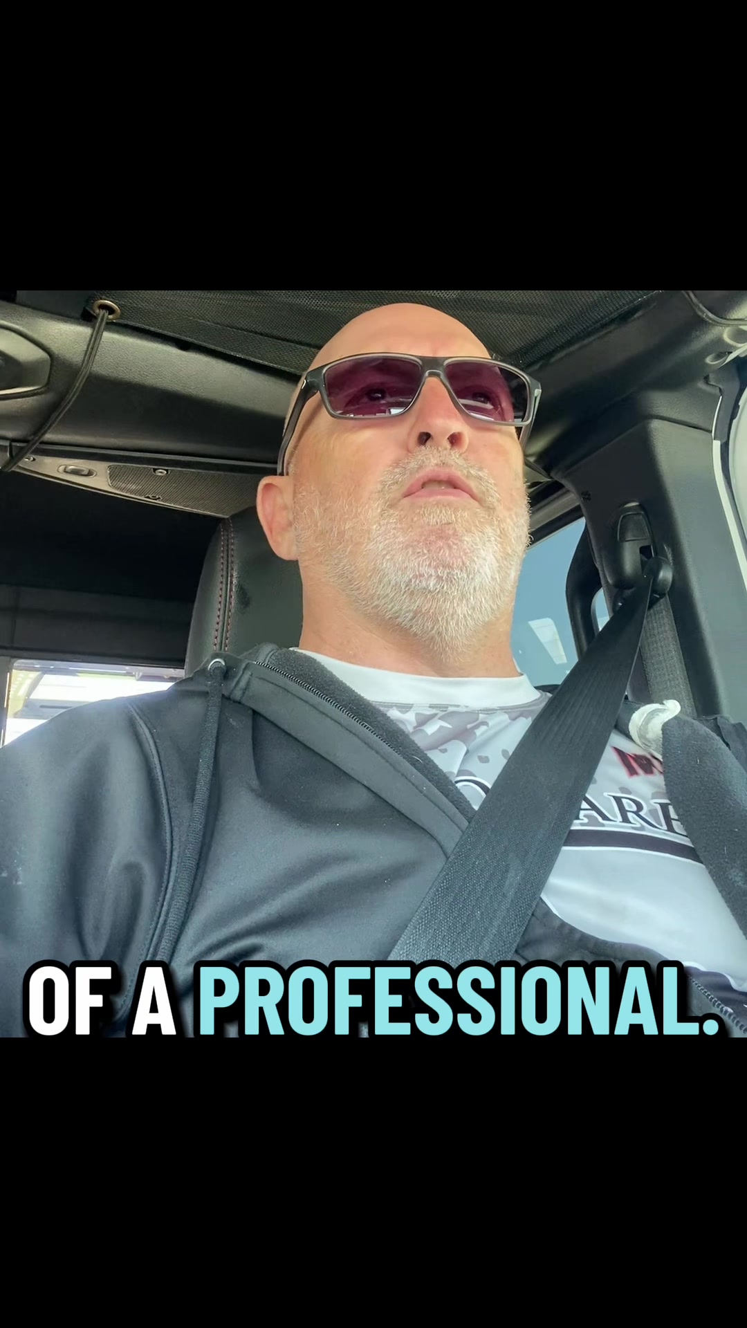 @Personal Protection Academy