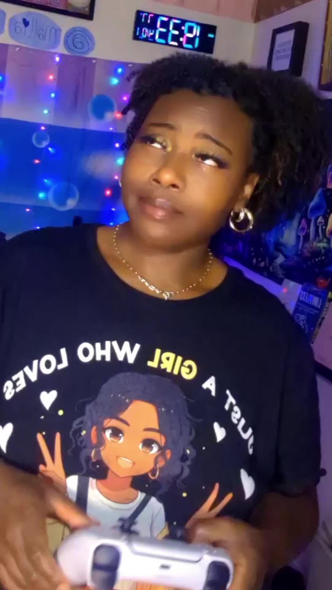 @malliamarshae