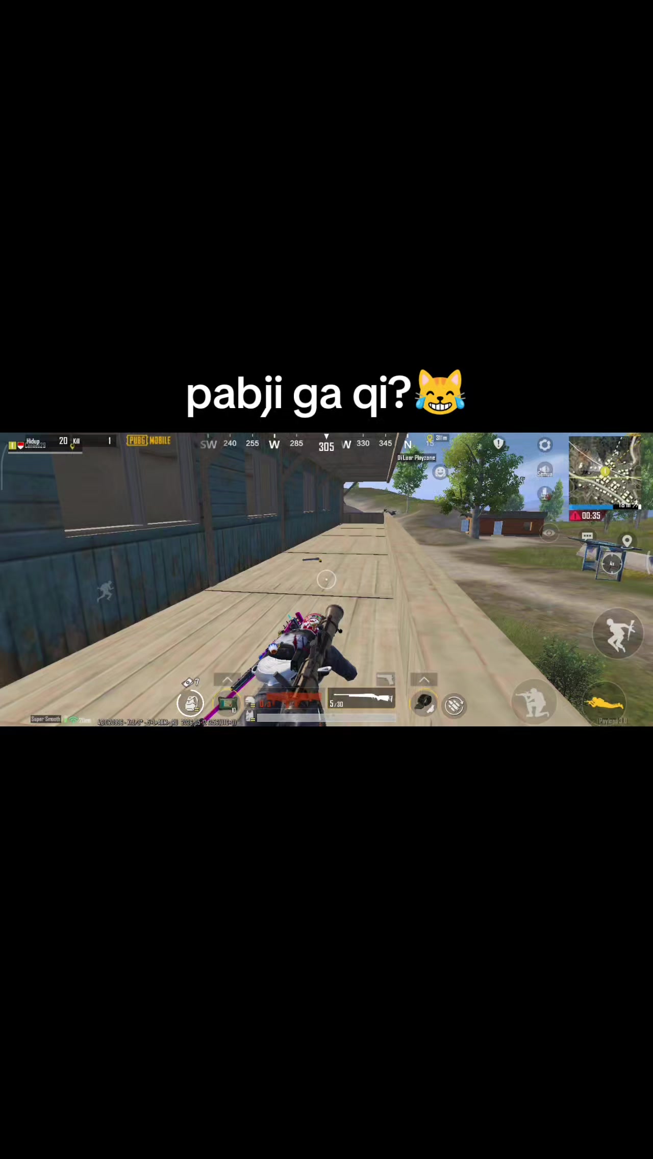 @canaes29GP