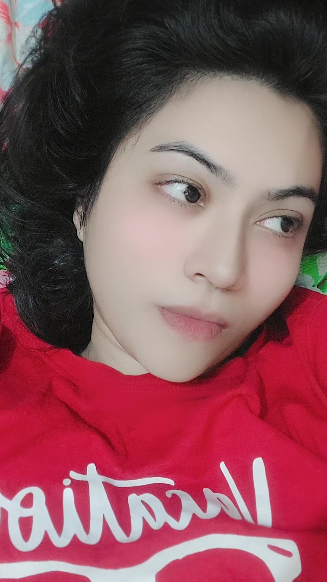 @Razia Sultana Ritu