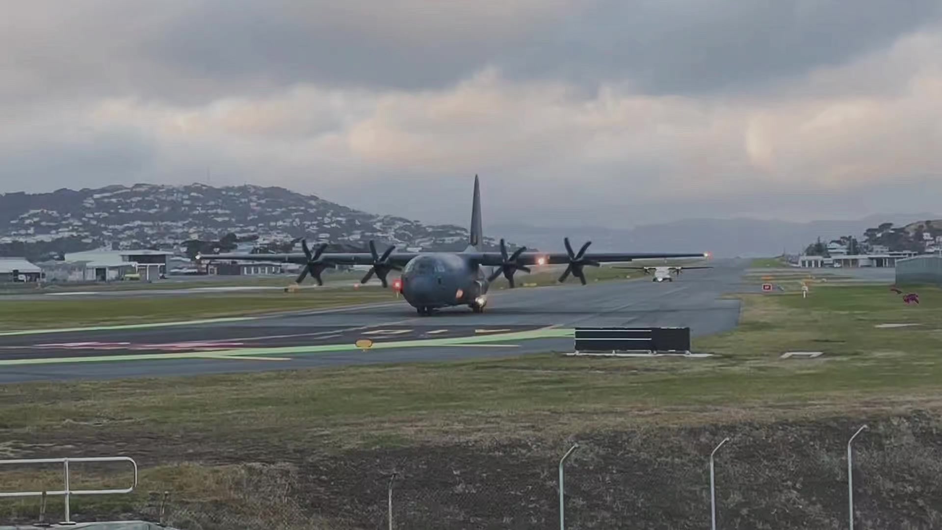 @The_Aviation_Expert