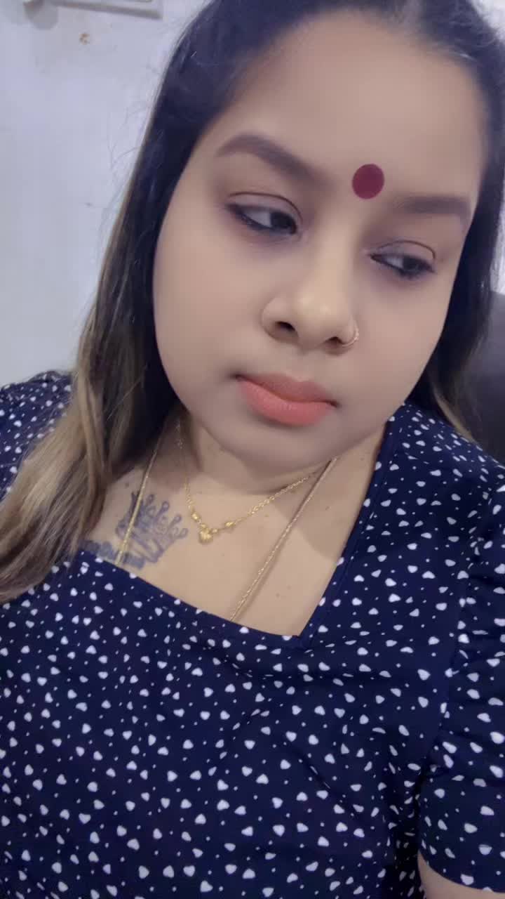 @🦋 Mrs ராதா லாவனேஸ் 🦋