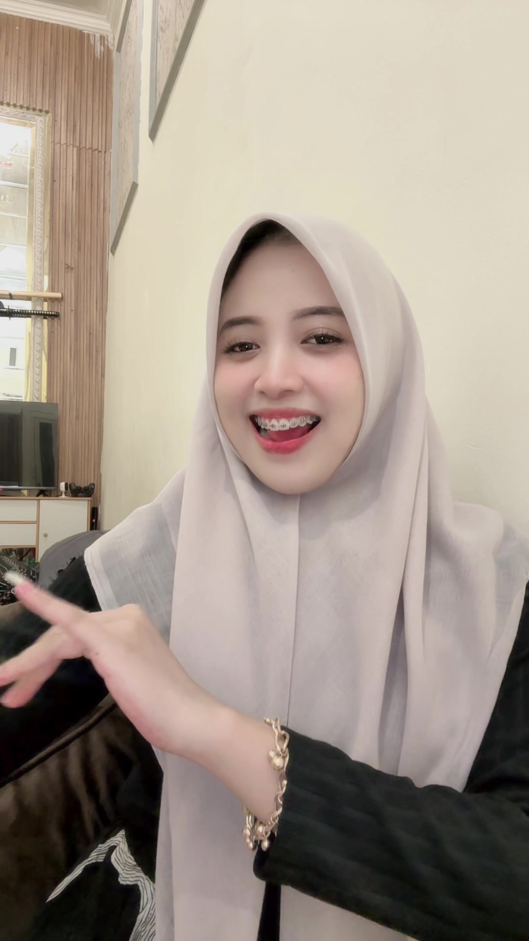 @Auliyanisak