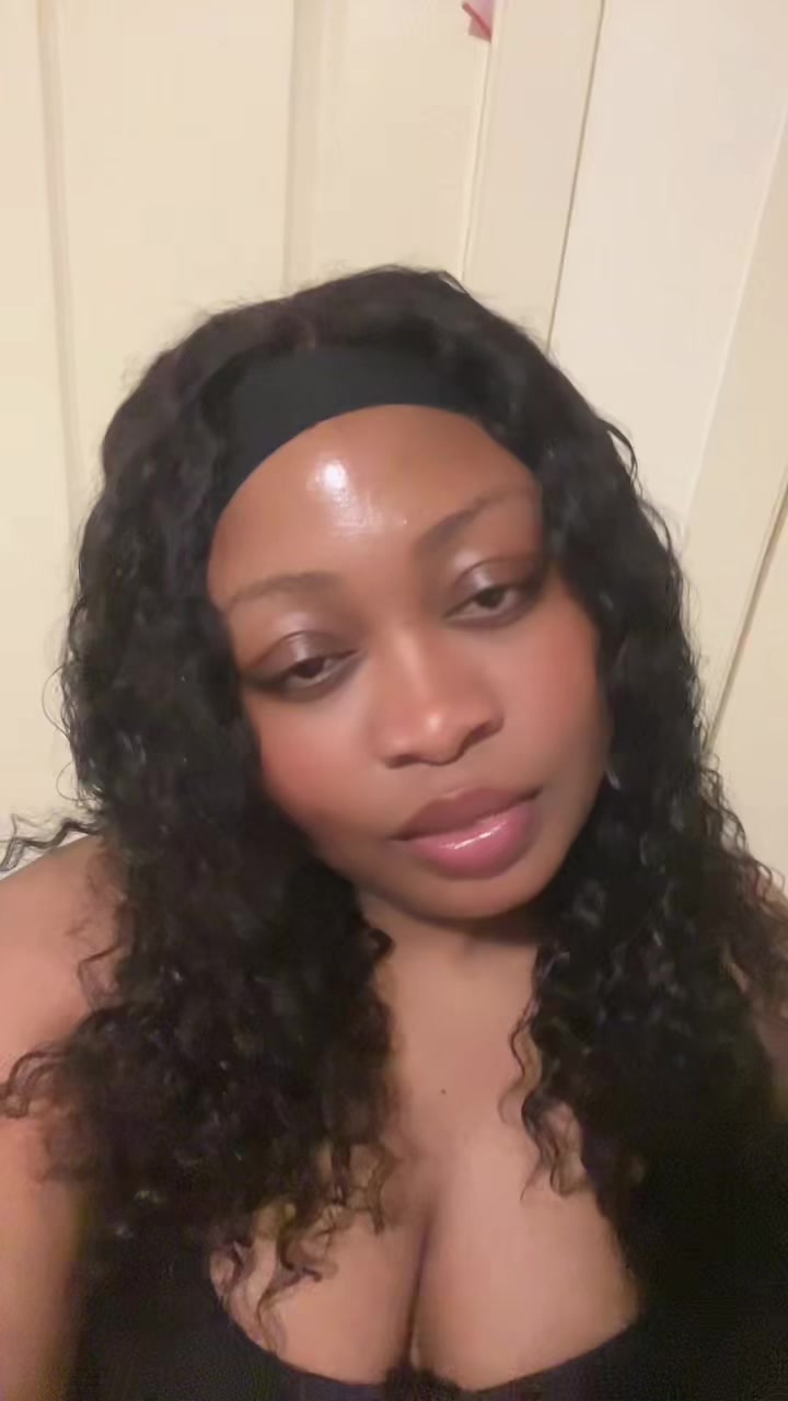 @MEL Là Capricorn ♑️🇨🇬❤️🇦🇺